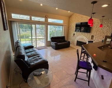 3350 Deaver - Photo Thumbnail 11