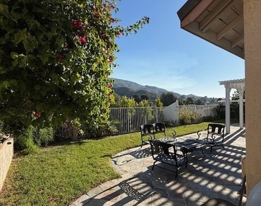 3350 Deaver - Photo Thumbnail 1