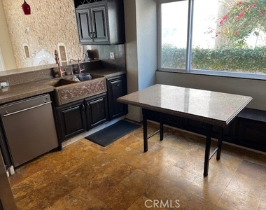 3350 Deaver - Photo Thumbnail 15