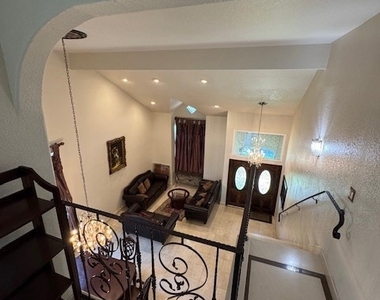 3350 Deaver - Photo Thumbnail 18
