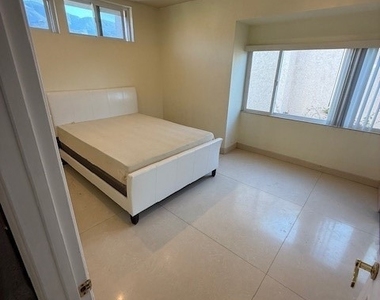 3350 Deaver - Photo Thumbnail 8