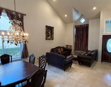 3350 Deaver - Photo Thumbnail 9