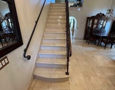 3350 Deaver - Photo Thumbnail 27