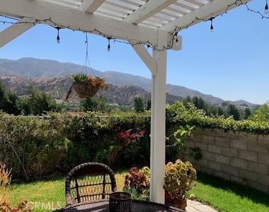3350 Deaver - Photo Thumbnail 26