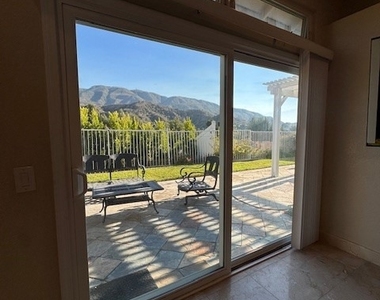 3350 Deaver - Photo Thumbnail 25