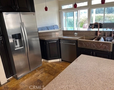 3350 Deaver - Photo Thumbnail 14