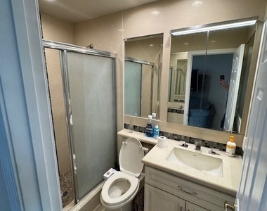 3350 Deaver - Photo Thumbnail 4
