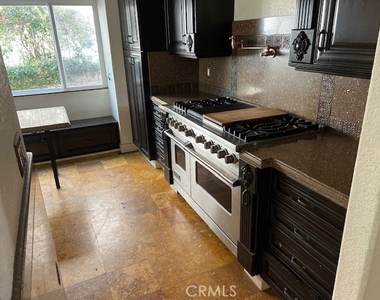 3350 Deaver - Photo Thumbnail 23