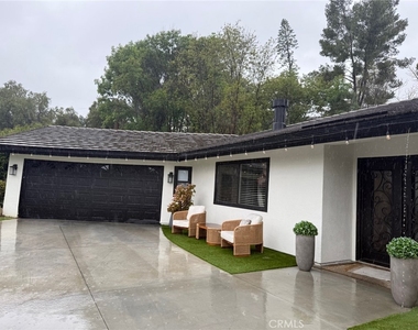 1530 Robin Way - Photo Thumbnail 18