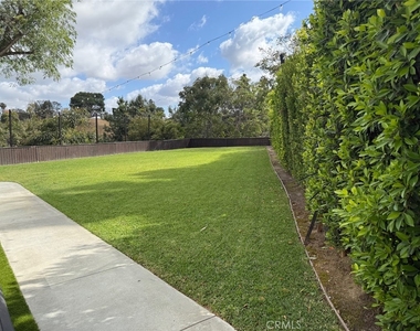 1530 Robin Way - Photo Thumbnail 29