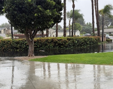 1530 Robin Way - Photo Thumbnail 11
