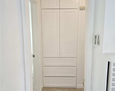 1310 W 89th Street - Photo Thumbnail 17
