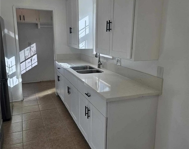 1310 W 89th Street - Photo Thumbnail 21
