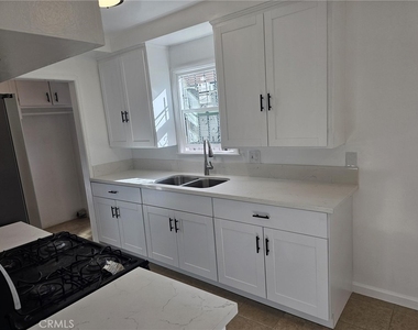 1310 W 89th Street - Photo Thumbnail 22