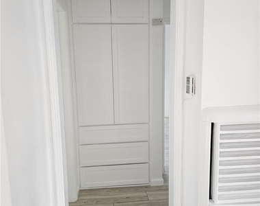 1310 W 89th Street - Photo Thumbnail 11