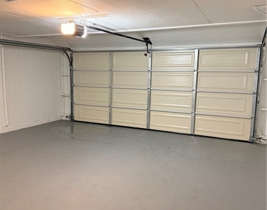 23551 Avenida La Caza #129 - Photo Thumbnail 23