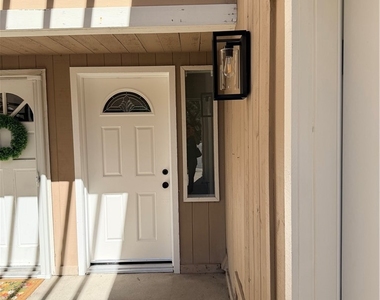 23551 Avenida La Caza #129 - Photo Thumbnail 2