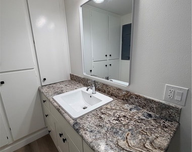 23551 Avenida La Caza #129 - Photo Thumbnail 14