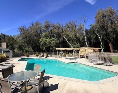 23551 Avenida La Caza #129 - Photo Thumbnail 18
