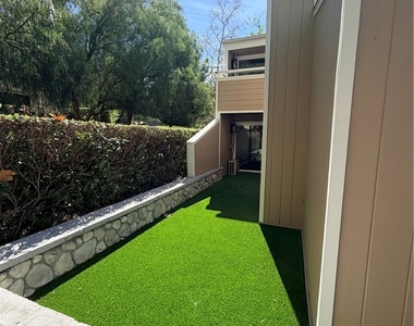 23551 Avenida La Caza #129 - Photo Thumbnail 16