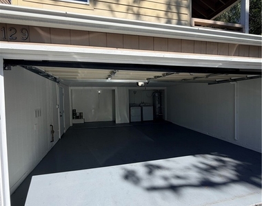 23551 Avenida La Caza #129 - Photo Thumbnail 22