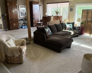 4193 Rueda Dr. - Photo Thumbnail 15