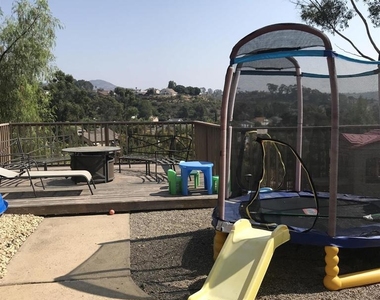 4193 Rueda Dr. - Photo Thumbnail 10