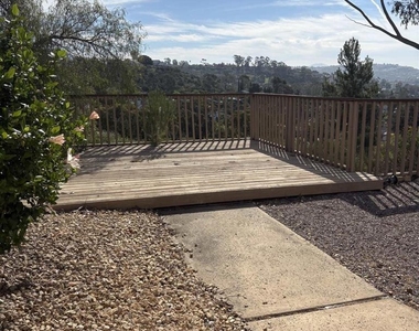 4193 Rueda Dr. - Photo Thumbnail 27
