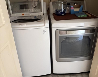4193 Rueda Dr. - Photo Thumbnail 31