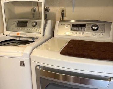 4193 Rueda Dr. - Photo Thumbnail 32