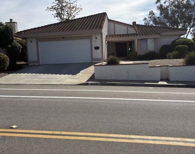 4193 Rueda Dr. - Photo Thumbnail 1