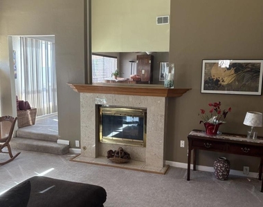 4193 Rueda Dr. - Photo Thumbnail 24