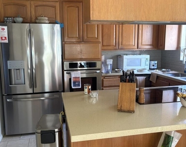 4193 Rueda Dr. - Photo Thumbnail 30