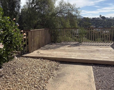 4193 Rueda Dr. - Photo Thumbnail 28