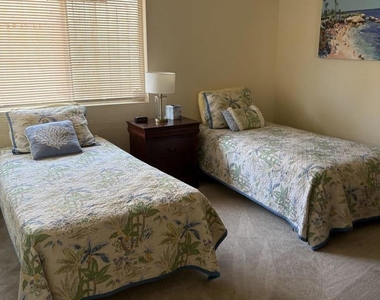 4193 Rueda Dr. - Photo Thumbnail 8