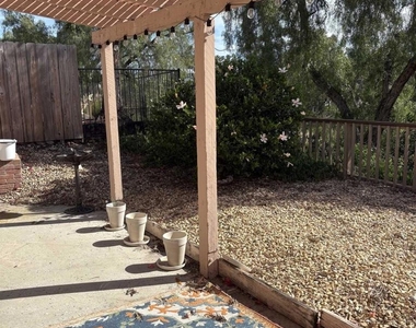 4193 Rueda Dr. - Photo Thumbnail 18