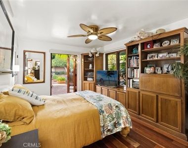 486 Holly Street - Photo Thumbnail 12