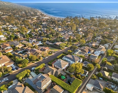 486 Holly Street - Photo Thumbnail 30
