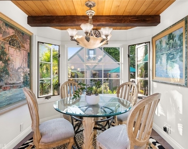 486 Holly Street - Photo Thumbnail 7