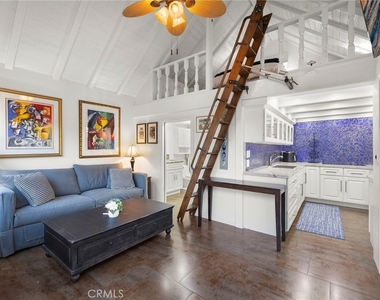 486 Holly Street - Photo Thumbnail 16