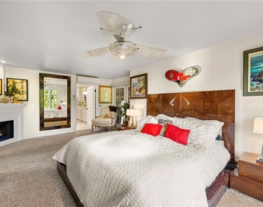 486 Holly Street - Photo Thumbnail 10