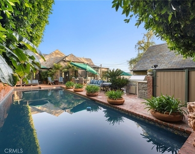 486 Holly Street - Photo Thumbnail 1