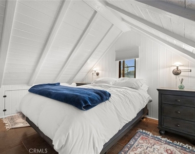 486 Holly Street - Photo Thumbnail 18