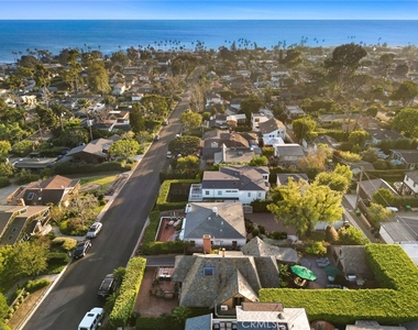 486 Holly Street - Photo Thumbnail 31
