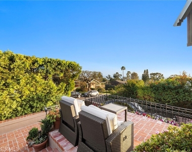486 Holly Street - Photo Thumbnail 22