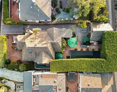 486 Holly Street - Photo Thumbnail 28