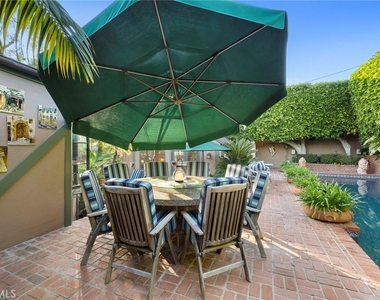 486 Holly Street - Photo Thumbnail 21