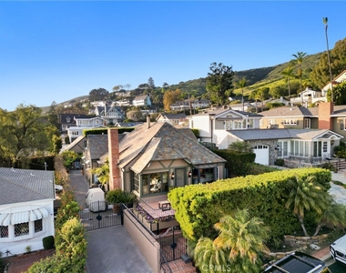 486 Holly Street - Photo Thumbnail 33