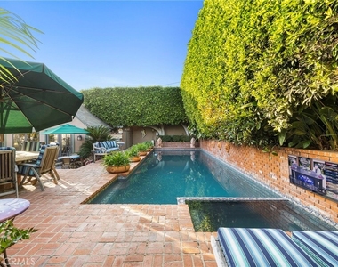 486 Holly Street - Photo Thumbnail 27