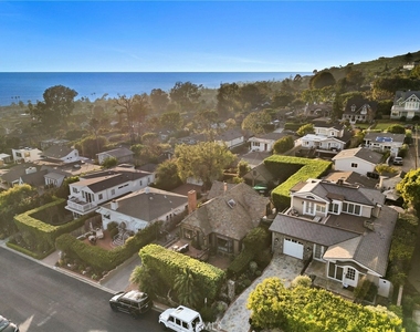 486 Holly Street - Photo Thumbnail 32